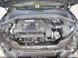 VOLVO XC60 T6/T6 R-DESIGN YV4902DZ8B2153953 снимка
