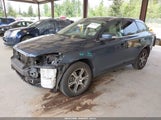 VOLVO XC60 T6/T6 R-DESIGN YV4902DZ8B2153953 photo