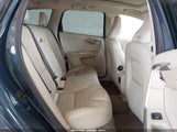 VOLVO XC60 T6/T6 R-DESIGN YV4902DZ8B2153953 fotografie