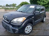 KIA SOUL KNDJT2A59C7473019 снимка