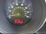 KIA SOUL KNDJT2A59C7473019 снимка