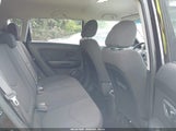 KIA SOUL KNDJT2A59C7473019 снимка