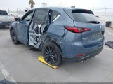 MAZDA CX-5 2.5 S CARBON EDITION JM3KFBCM2N0530891 снимка