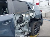 MAZDA CX-5 2.5 S CARBON EDITION JM3KFBCM2N0530891 снимка