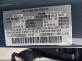 MAZDA CX-5 2.5 S CARBON EDITION JM3KFBCM2N0530891 снимка
