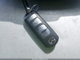 MAZDA MAZDA3 TOURING 3MZBN1V35JM182020 снимка
