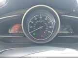 MAZDA MAZDA3 TOURING 3MZBN1V35JM182020 снимка