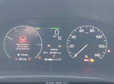Honda Cr-V Hybrid Sport-L 7FARS6H82SE072518 снимка