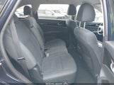 KIA SORENTO 2.4L LX 5XYPG4A39LG633508 photo