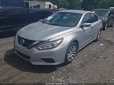 NISSAN ALTIMA 2.5 S 1N4AL3AP6GC112129 photo