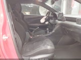 HYUNDAI VELOSTER N KMHT36AH6LU004297 снимка
