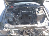 CADILLAC CTS-V 1G6DV1EP6D0138259 снимка