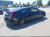 CADILLAC CTS-V 1G6DV1EP6D0138259 снимка