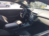 CADILLAC CTS-V 1G6DV1EP6D0138259 снимка