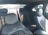 CADILLAC CTS-V 1G6DV1EP6D0138259 снимка