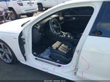 AUDI A4 PREMIUM PLUS 45 TFSI S LINE QUATTRO S TRONIC WAUEAAF41MN004969 снимка