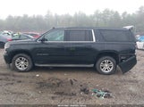 CHEVROLET SUBURBAN 1500 LT 1GNSKJKC3FR154889 fotografie
