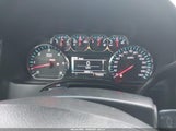 CHEVROLET SUBURBAN 1500 LT 1GNSKJKC3FR154889 photo