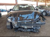 NISSAN SENTRA SV 3N1AB7AP4JL658950 снимка