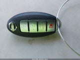 NISSAN SENTRA SV 3N1AB7AP4JL658950 снимка