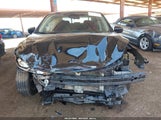NISSAN SENTRA SV 3N1AB7AP4JL658950 снимка