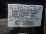 NISSAN SENTRA SV 3N1AB7AP4JL658950 снимка