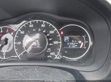 NISSAN VERSA NOTE SV 3N1CE2CP4FL394989 снимка