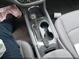 CHEVROLET MALIBU 1LT 1G1ZE5ST8GF351493 снимка
