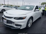 CHEVROLET MALIBU 1LT 1G1ZE5ST8GF351493 снимка