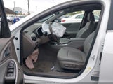 CHEVROLET MALIBU 1LT 1G1ZE5ST8GF351493 снимка