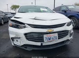 CHEVROLET MALIBU 1LT 1G1ZE5ST8GF351493 снимка