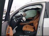 BMW X5 SDRIVE40I 5UX13EU06R9T97787 fotografie