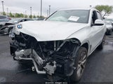 BMW X5 SDRIVE40I 5UX13EU06R9T97787 photo