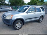 HONDA CR-V EX SHSRD78843U106108 снимка