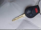Nissan Rogue S JN8AS5MT9CW610162 снимка