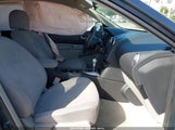Nissan Rogue S JN8AS5MT9CW610162 снимка