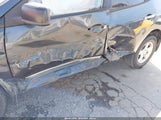 Nissan Rogue S JN8AS5MT9CW610162 снимка