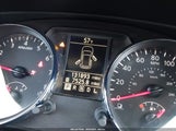 Nissan Rogue S JN8AS5MT9CW610162 снимка