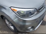 KIA SOUL + KNDJP3A59H7450695 снимка