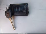CADILLAC DTS 1SD 1G6KD57Y28U116703 снимка