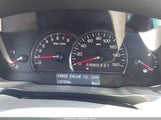 CADILLAC DTS 1SD 1G6KD57Y28U116703 снимка