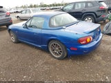 MAZDA MX-5 MIATA LEATHER PKG/POPULAR EQUIPMENT PKG/SPORTS PKG/TOURING PKG JM1NB3539X0130910 fotografie