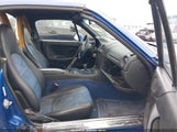 MAZDA MX-5 MIATA LEATHER PKG/POPULAR EQUIPMENT PKG/SPORTS PKG/TOURING PKG JM1NB3539X0130910 photo