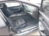 NISSAN MAXIMA 3.5 PLATINUM/3.5 S/3.5 SL/3.5 SR/3.5 SV 1N4AA6AP5GC424031 снимка