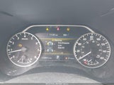 NISSAN MAXIMA 3.5 PLATINUM/3.5 S/3.5 SL/3.5 SR/3.5 SV 1N4AA6AP5GC424031 fotografie