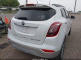 BUICK ENCORE SPORT TOURING KL4CJ1SB7JB603459 снимка