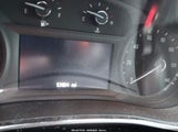 BUICK ENCORE SPORT TOURING KL4CJ1SB7JB603459 снимка