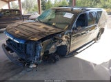 GMC YUKON XL 1500 DENALI 1GKFK668X7J290471 photo