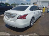 NISSAN ALTIMA 2.5/2.5 S/2.5 SL/2.5 SV 1N4AL3AP5FC459711 снимка