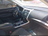 NISSAN ALTIMA 2.5/2.5 S/2.5 SL/2.5 SV 1N4AL3AP5FC459711 photo